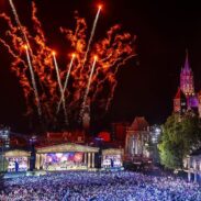 236515André-Rieu's-2026-Summer-Concert--Viva-Maastricht!-2. 236515André-Rieu's-2026-Summer-Concert--Viva-Maastricht!-2.