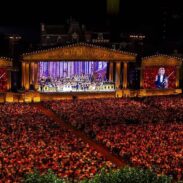 236515André-Rieu's-2026-Summer-Concert--Viva-Maastricht!-3. 236515André-Rieu's-2026-Summer-Concert--Viva-Maastricht!-3.