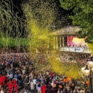 236515André-Rieu's-2026-Summer-Concert--Viva-Maastricht!-4. 236515André-Rieu's-2026-Summer-Concert--Viva-Maastricht!-4.