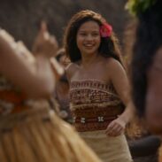 236567Vaiana-(NL)-1.