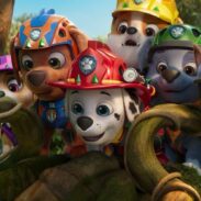 236589Paw-Patrol--De-Dinofilm-3. 236589Paw-Patrol--De-Dinofilm-3.