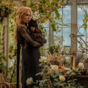 237082Practical-Magic-2-0. 237082Practical-Magic-2-0.