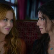 237082Practical-Magic-2-2. 237082Practical-Magic-2-2.
