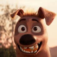 237107Yugly-0. 237107Yugly-0.