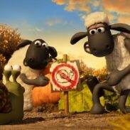 237524Shaun-het-Schaap--Het-Beest-van-de-Boerderij-1. 237524Shaun-het-Schaap--Het-Beest-van-de-Boerderij-1.