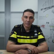 237610De-Manager-1. 237610De-Manager-1.