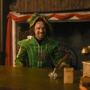 238302De-Club-van-Sinterklaas-film--Paniek-in-het-Pietendorp-2.