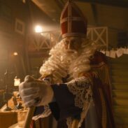 238302De-Club-van-Sinterklaas-film--Paniek-in-het-Pietendorp-3.