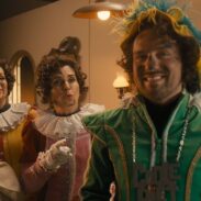 238302De-Club-van-Sinterklaas-film--Paniek-in-het-Pietendorp-4.