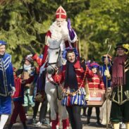 238544De-Grote-Sinterklaasfilm-en-de-Vliegende-Pieten-0.