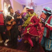238544De-Grote-Sinterklaasfilm-en-de-Vliegende-Pieten-2.