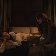 238703Sense-and-Sensibility-0. 238703Sense-and-Sensibility-0.