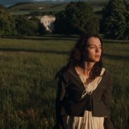 238703Sense-and-Sensibility-1. 238703Sense-and-Sensibility-1.