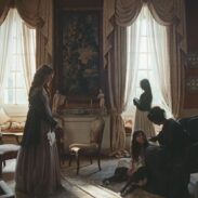 238703Sense-and-Sensibility-2. 238703Sense-and-Sensibility-2.