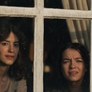 238703Sense-and-Sensibility-4. 238703Sense-and-Sensibility-4.