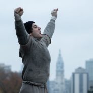 238719I-Play-Rocky-3. 238719I-Play-Rocky-3.