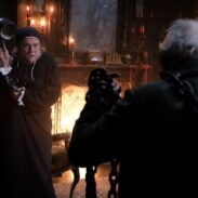 238749Ebenezer--A-Christmas-Carol-0.