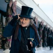 238749Ebenezer--A-Christmas-Carol-1.