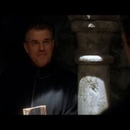 238764The-Discovery-Of-Heaven-(25th-Anniversary)-1.