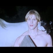 238764The-Discovery-Of-Heaven-(25th-Anniversary)-2.