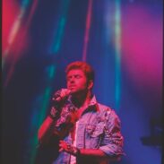 238772George-Michael---The-Faith-Tour-0. 238772George-Michael---The-Faith-Tour-0.