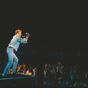 238772George-Michael---The-Faith-Tour-1. 238772George-Michael---The-Faith-Tour-1.