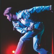 238772George-Michael---The-Faith-Tour-2. 238772George-Michael---The-Faith-Tour-2.